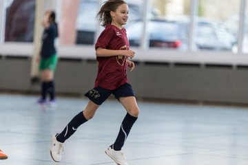 Bild 480 - wDJ Loewinnen Cup D2